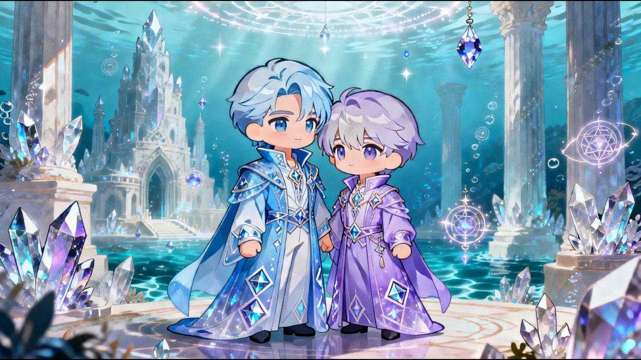 𝔹𝕃ℂ𝔻 &mdash; もう大丈夫だと思った瞬間に、心が崩れてしまった 😞 #BLCD