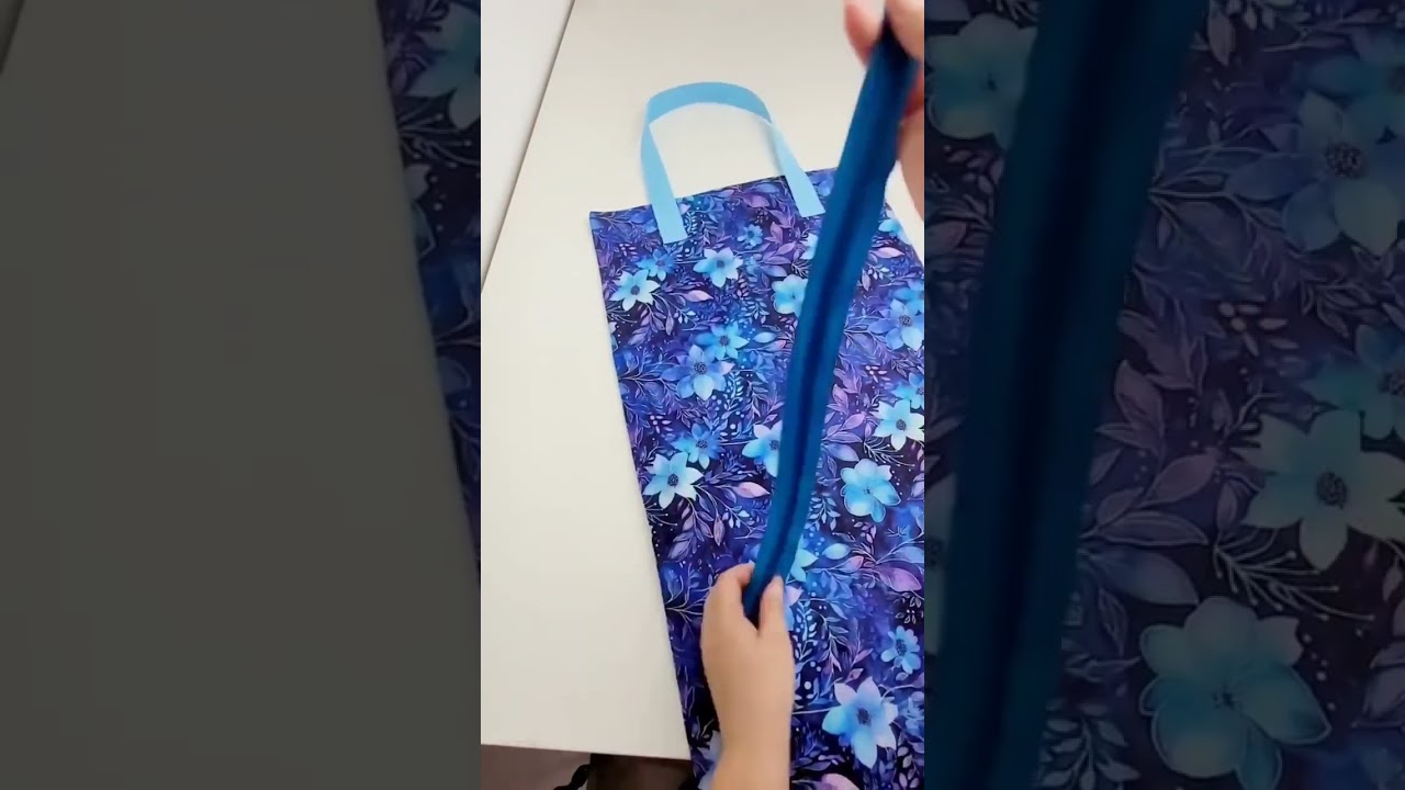 Bolsa Professora 