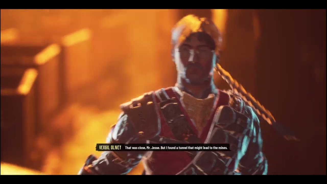 how many more glitches we hve to face in this game