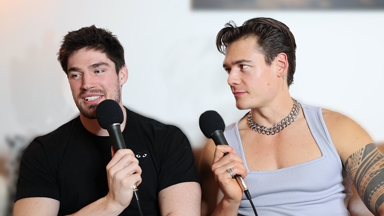 Is Life as an Influencer ACTUALLY Hard Work?