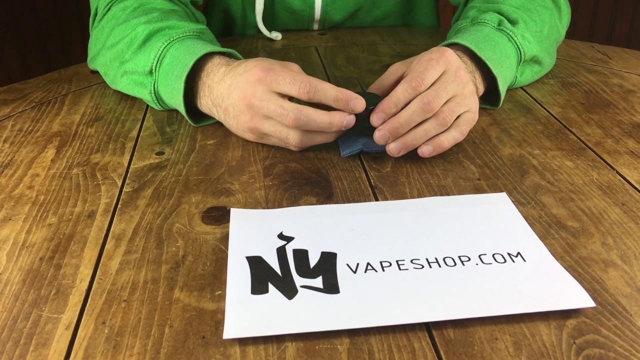 Sharpstone Grinder Review - 2 piece Herb Grinders