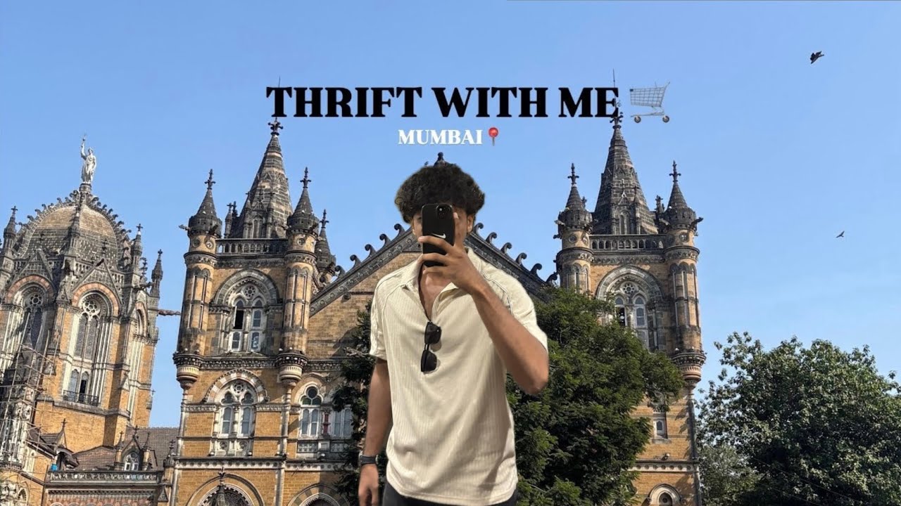 MUMBAI THRIFTING | MUMBAI TRIP MALAYALAM | THRIFT WHOLESALER | AIDENTHRIFTS | AIDENAFU