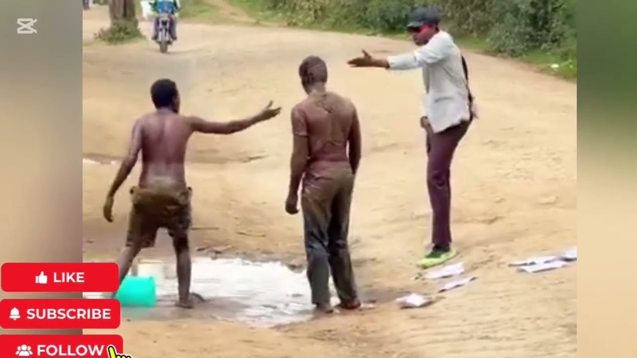FUNNIEST 🤣 VIRAL MEMES COMPILATION 😂 LET'S LAUGH TOGETHER 🤣