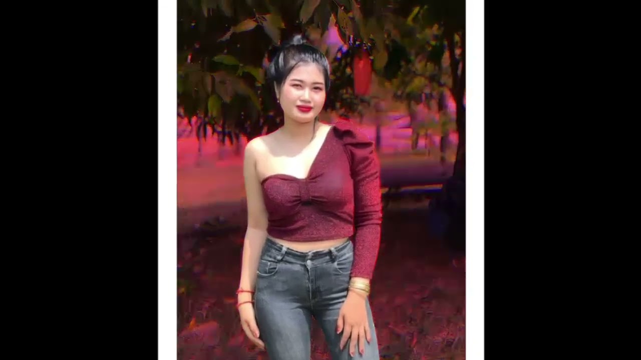 បទកំពុងល្បីក្នុងទិកតុក📛✌️រាំកក្រើកទិកតុក🎊💯New Remix 2026🗯️🔸Song