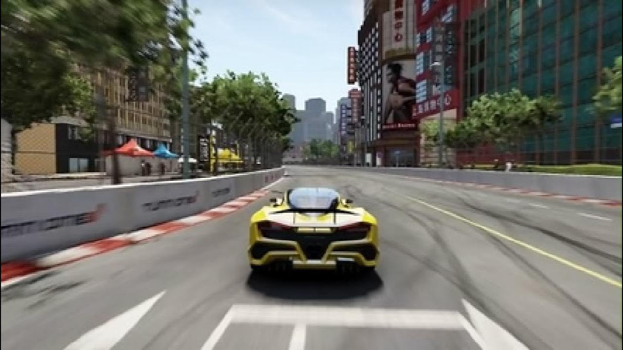 Project CARS 3_20260117041543