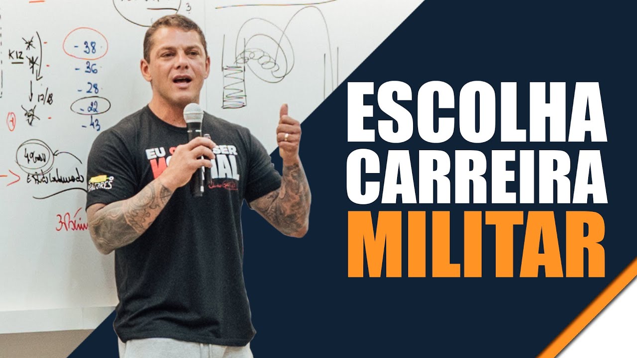 Para os JOVENS de 12 a 21 anos 🙋&zwj;♂️🙋&zwj;♂️ Vamos instruir com a SOLU&Ccedil;&Atilde;O PARA SUA VIDA!
