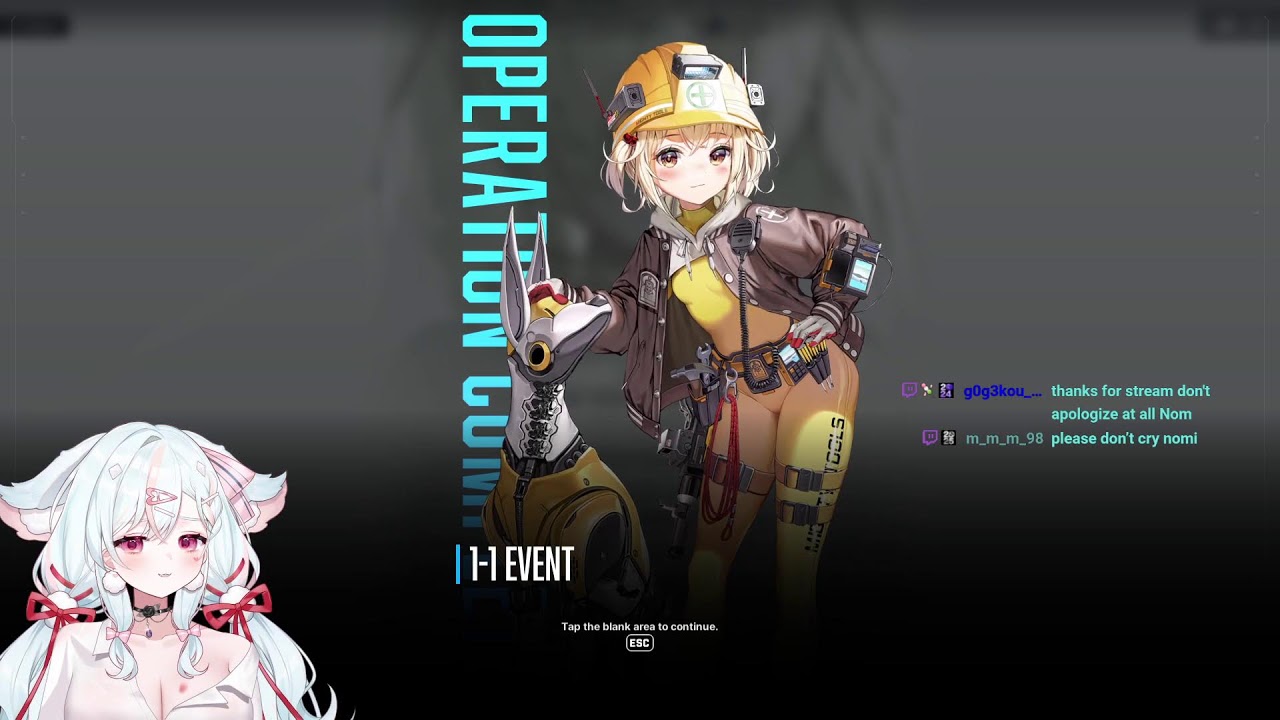 Comfy Sunday!!| Continuing Old Tales Part 2!! Maybe Some MR Later