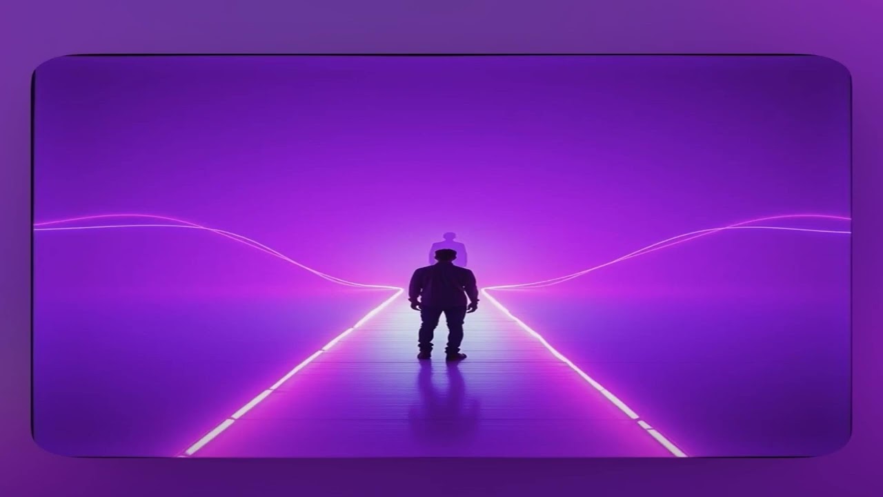 You were right by Tyler Havlicek 