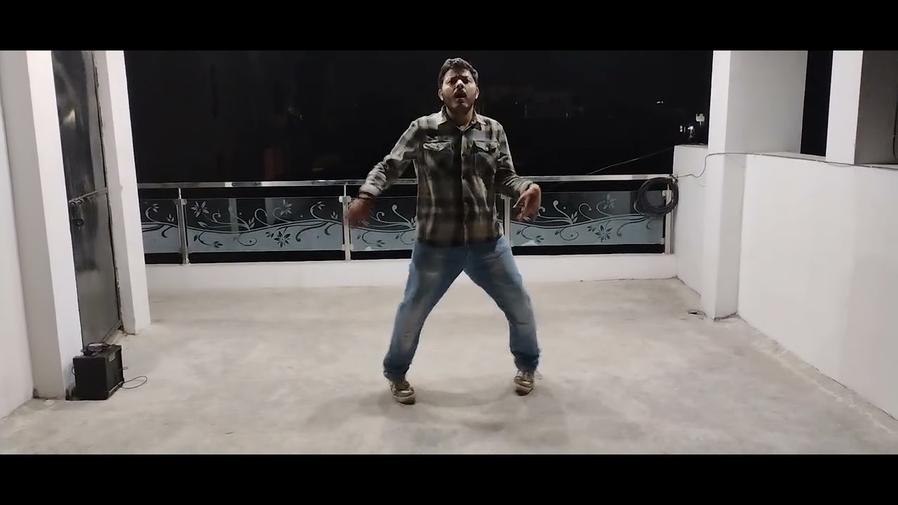 #music #dance #cover #coversong