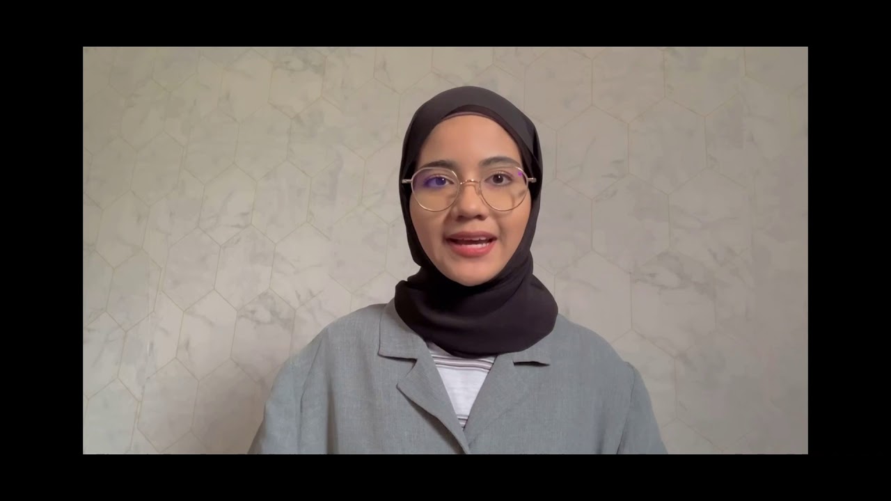 BIMETALLISM, CLASSICAL GOLD STANDARD AND INTERWAR | FIN542 VIDEO PRESENTATION✨