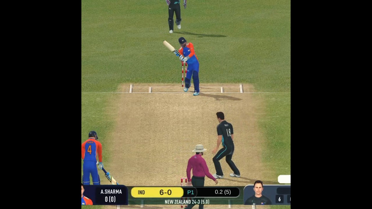 Hardik panday helicopter shot ..🤝😱