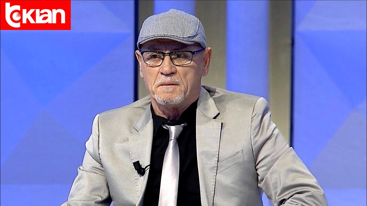 “Aq mbajti banania”, Vasil Ruci tregon eksperiencën e ndeshjes Barcelona-Flamurtari