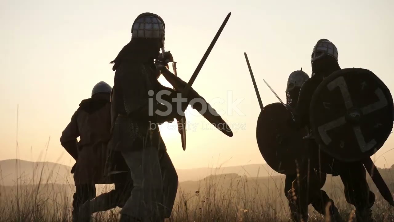تاريخ قبيلة بني سليم في ليبيا وتونس و مصر #تاريخ #قصص #اكسبلور