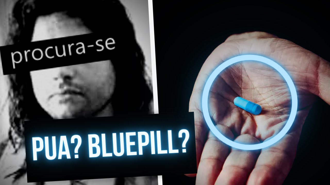 QUEM É NESSAHAN ALITA? | COMO EVITAR ARMADILHAS NO AMOR (Trecho da Live EROS)