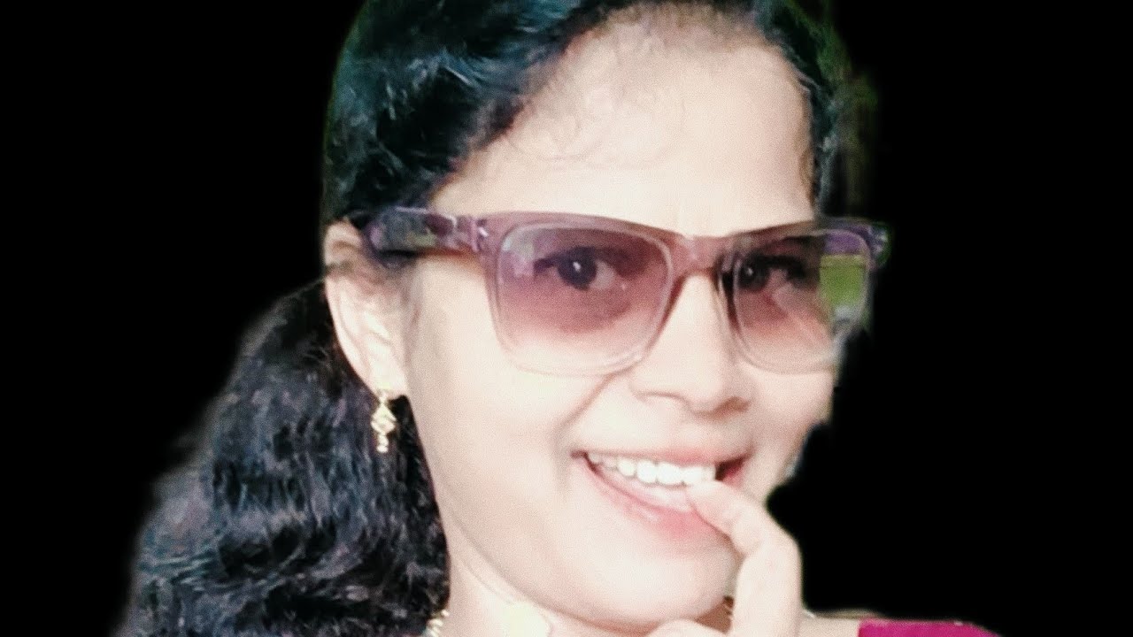 Welcome to @BabluDarling 🔴LIVE ❤️
ఈ LIVE లో full fun + brain + entertainment guarantee 😄 