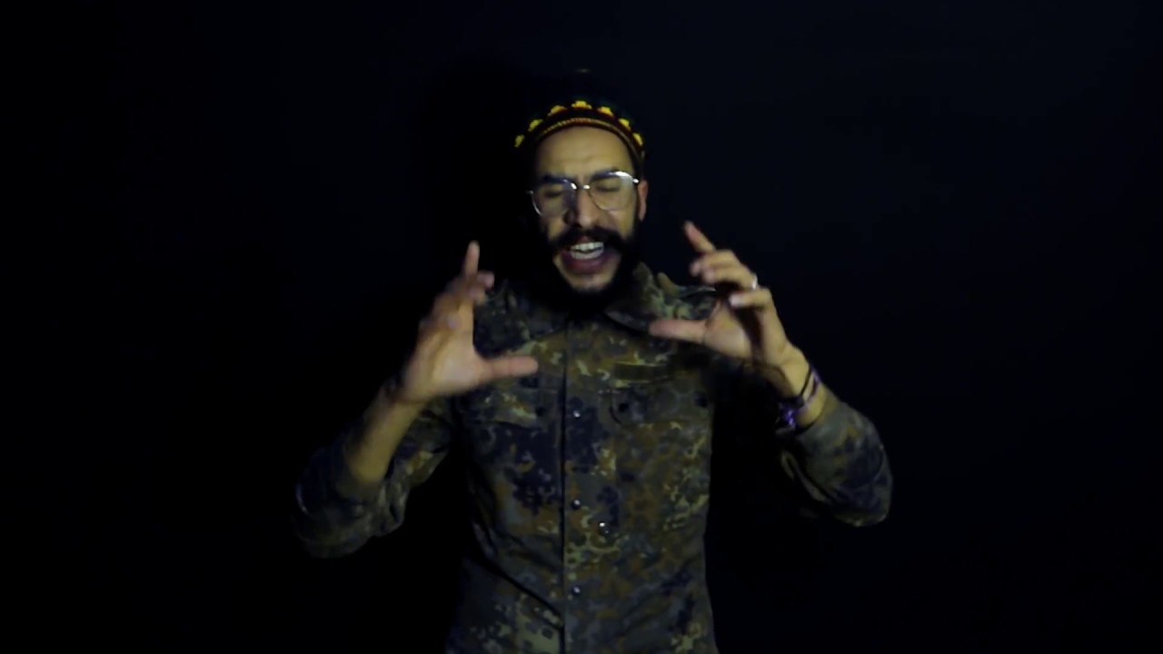 Post Malone - rockstar- Version Reggae By lafro5 Ft EVOK #Ra- Star راس_طار