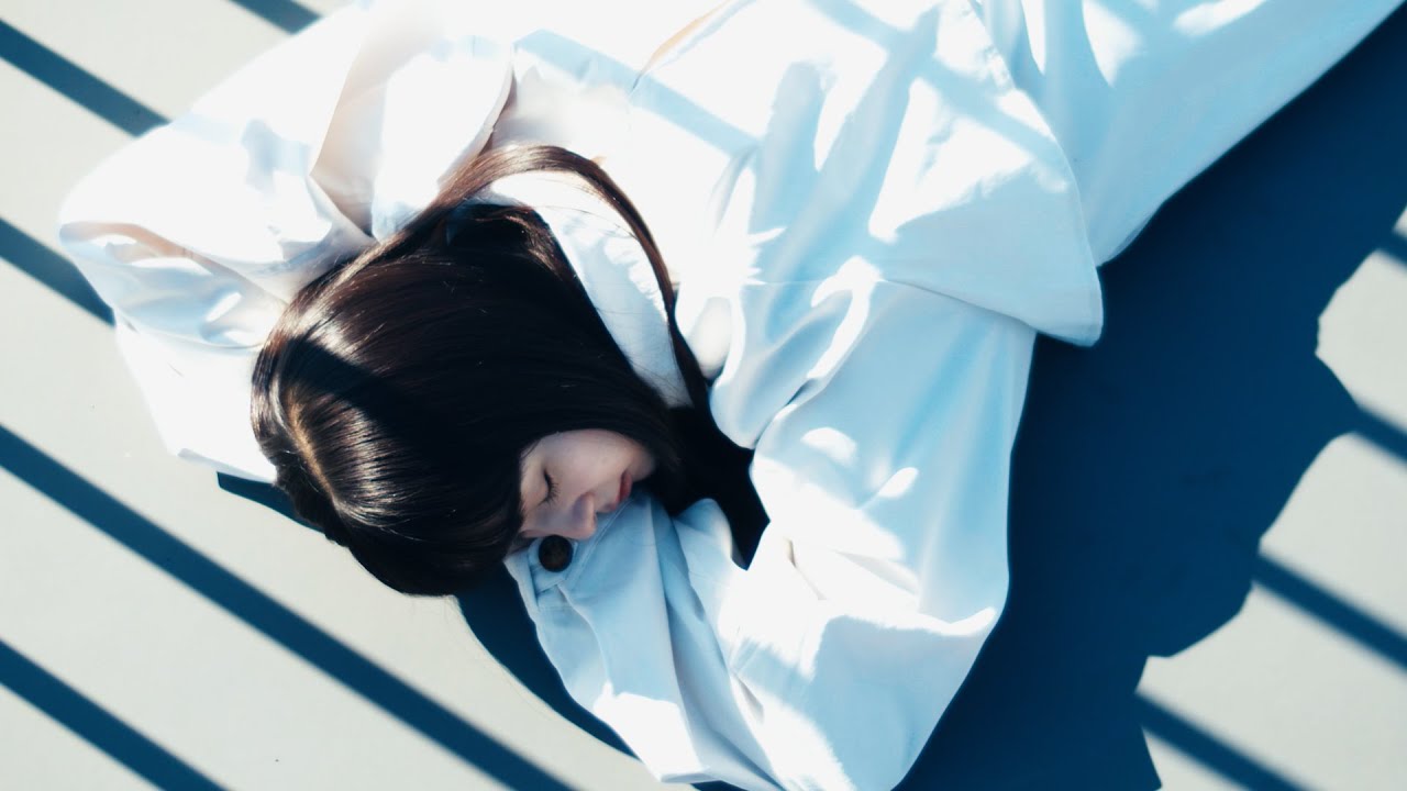 あるゆえ - 讃美歌(Music Video)