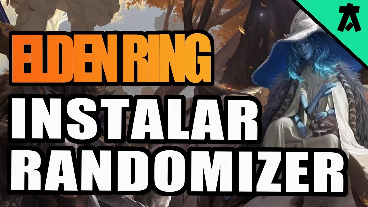 C&Oacute;MO INSTALAR 