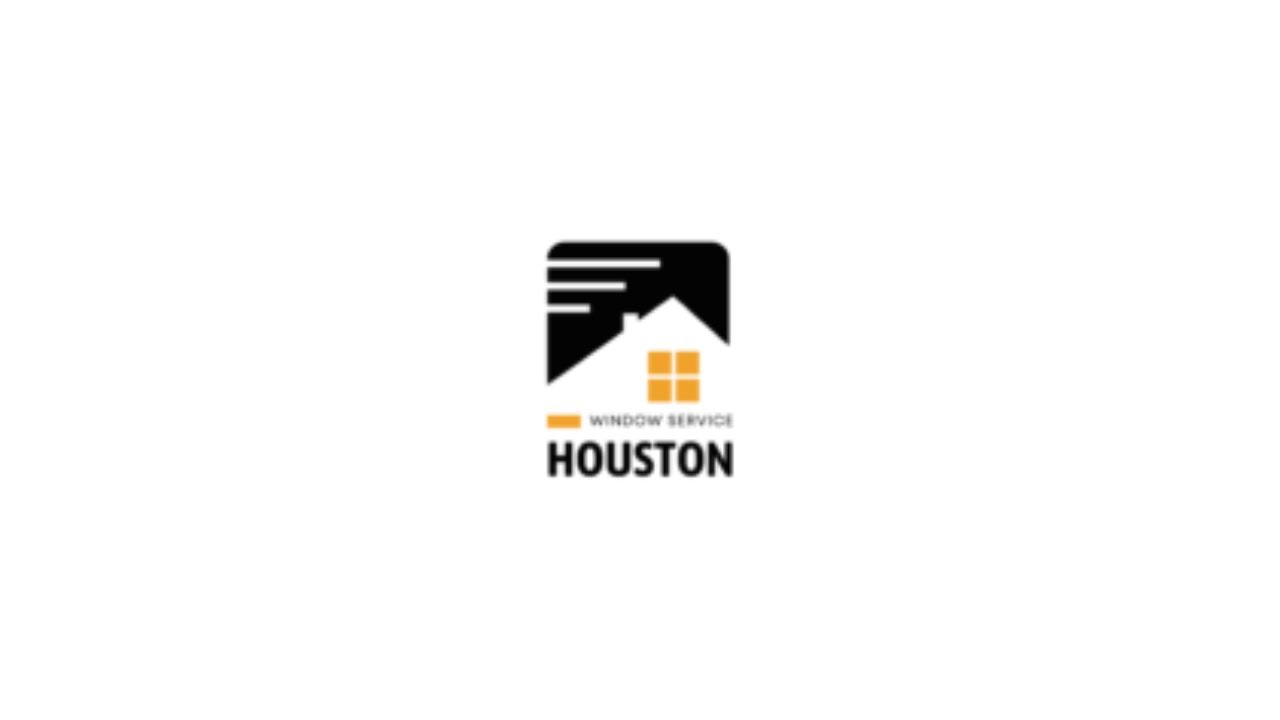 How Picture Windows Improve Natural Light in Houston Homes