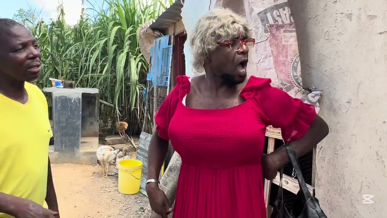 Chiro changu chabata