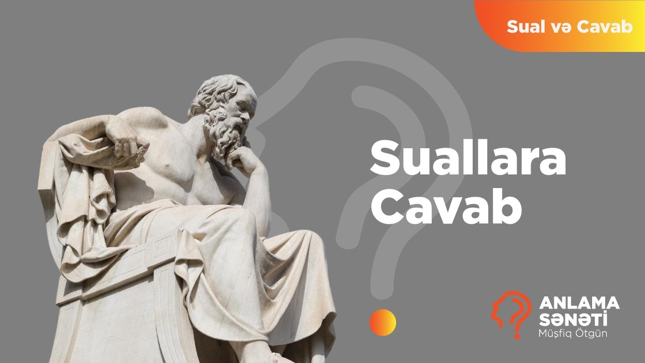 Suallar 21