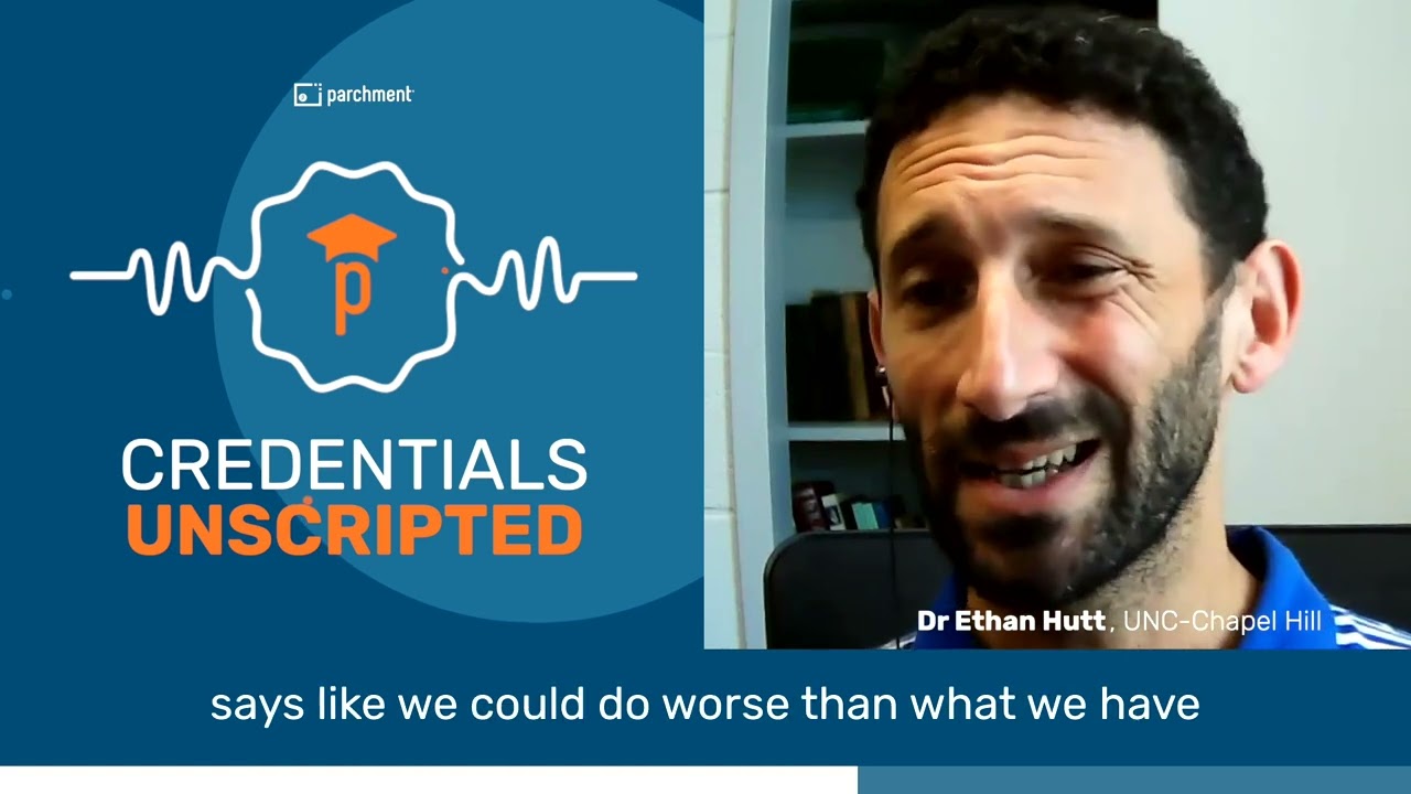 Episode 21 Highlight: 