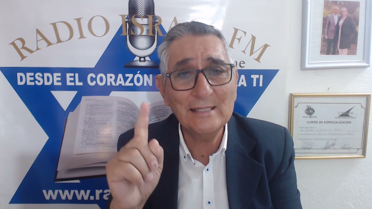 Jesus y el endemoniado Gadareno