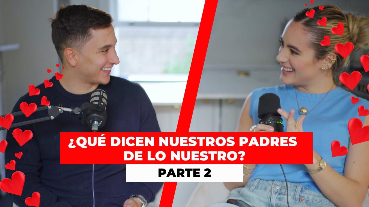 ¿Cómo tener conexión con Dios en pareja?