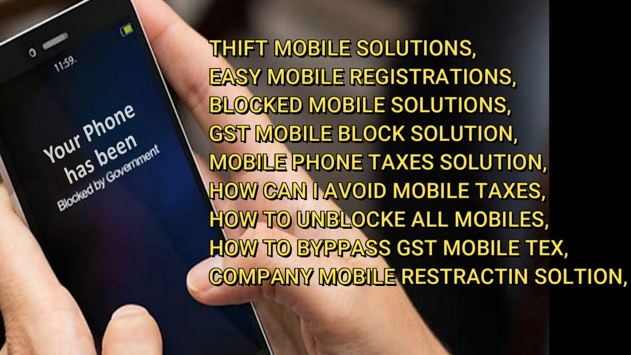 All qualcomm cpu easy imei repair