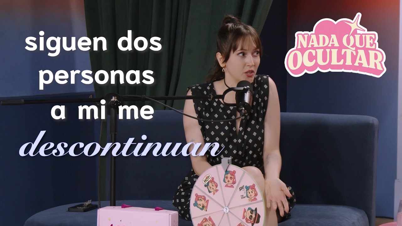 Me tuve que ir de Luzu - @Dai Hernandez