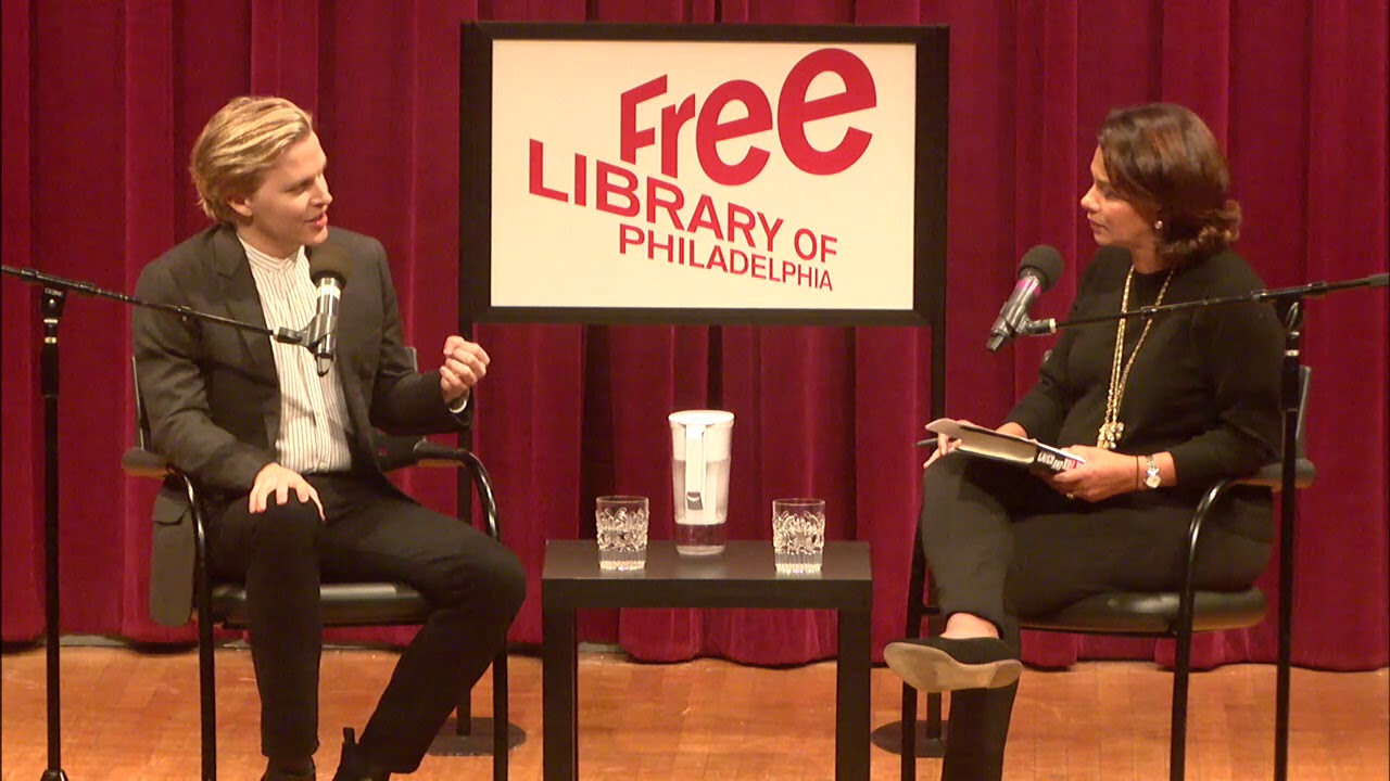 Ronan Farrow | Catch and Kill: Lies, Spies, and a Conspiracy to Protect Predators