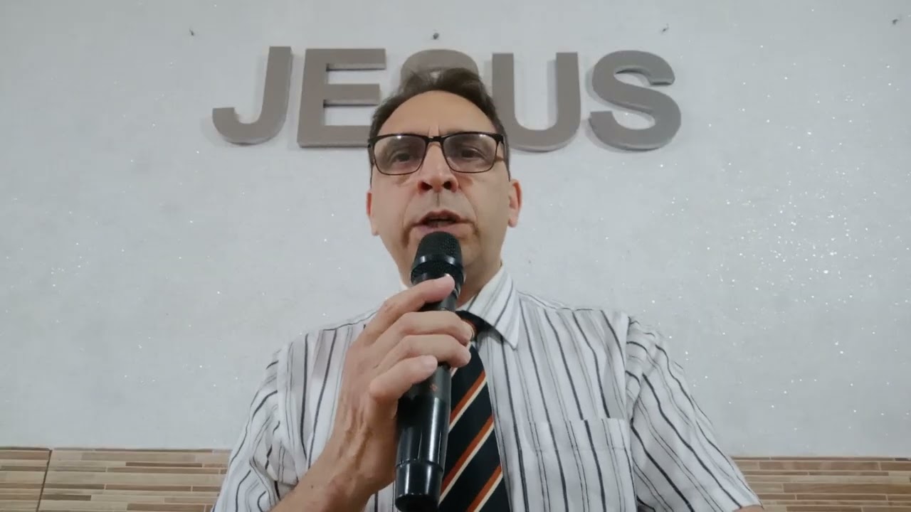 Hoje eu quero Cristo DC Paulo Freitas 