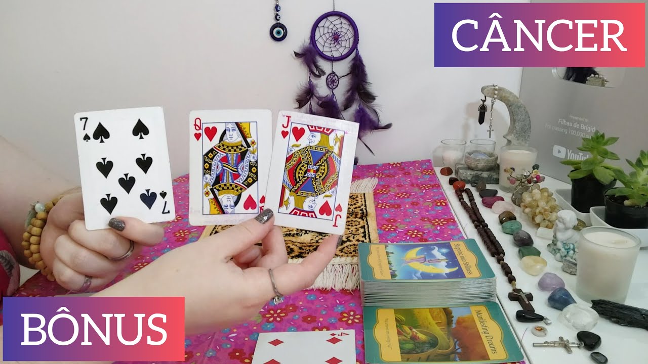 ♋ CÂNCER ⦁ BÔNUS ⦁ 🦊🦝💥 O LADRÃO - ESSAS RAPOSAS VÃO APRONTAR ALGUMA COISA E VAI DAR MUITO ERRADO.