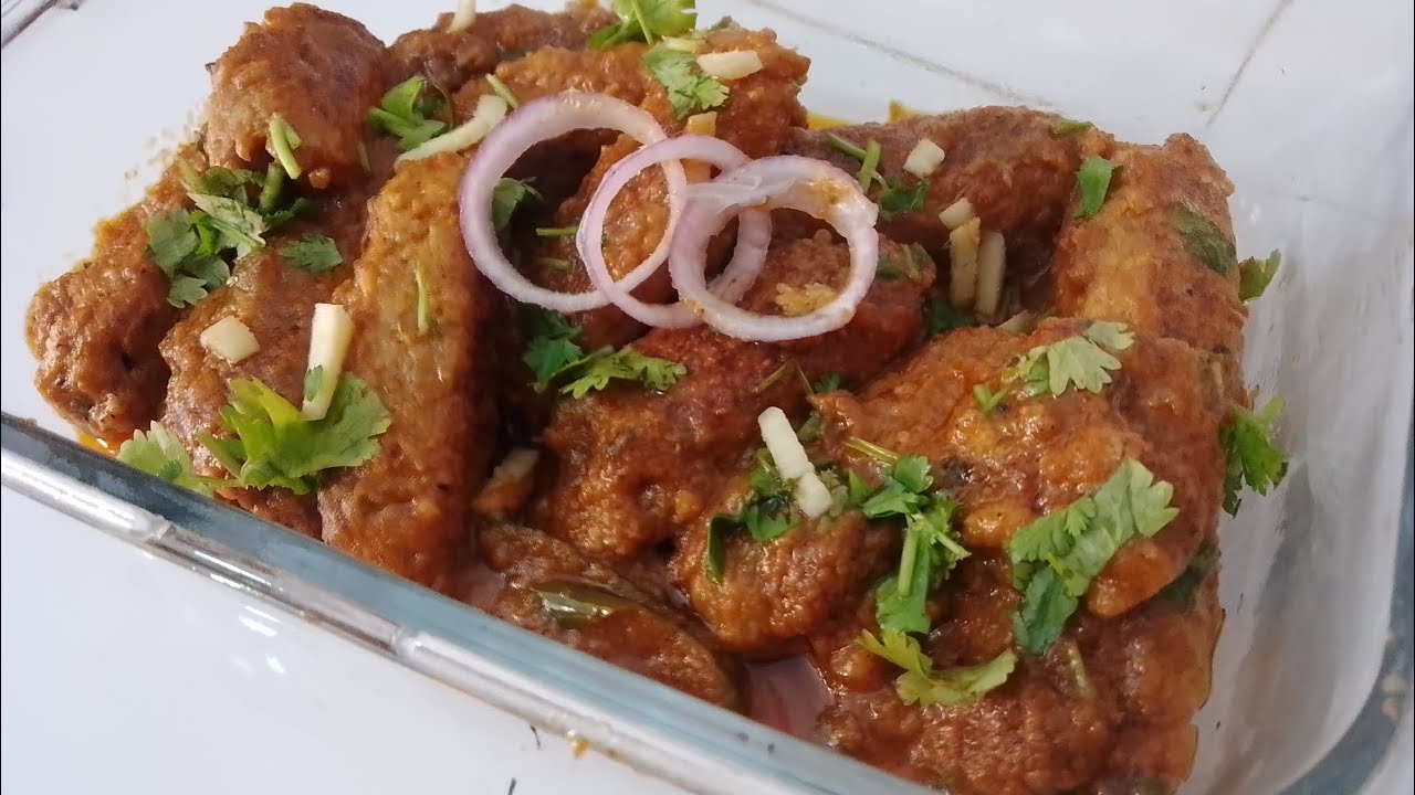 Spicy kabab masala recipe|chicken recipe #kabab #seekhkabab #kababrecipe 