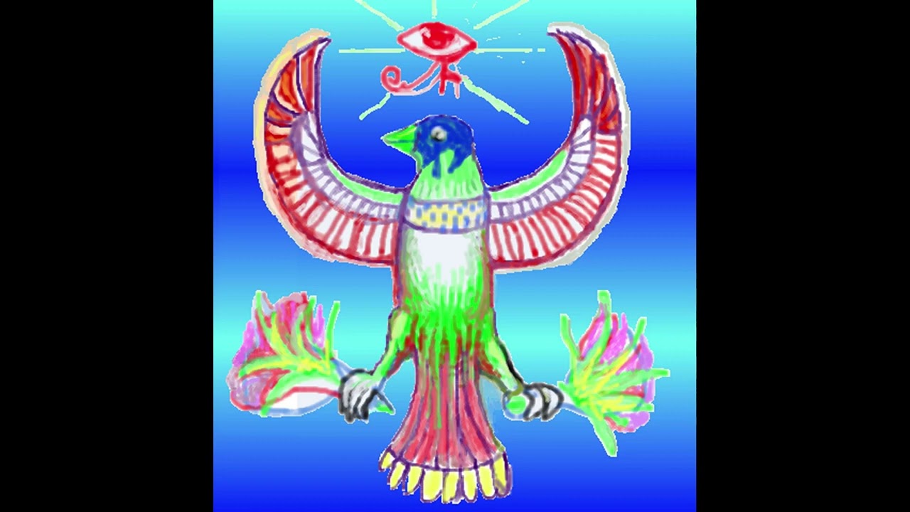 Bringer of the light