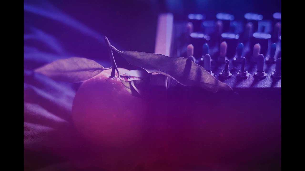 Cells Interlinked - Liminal (2025 live sessions)