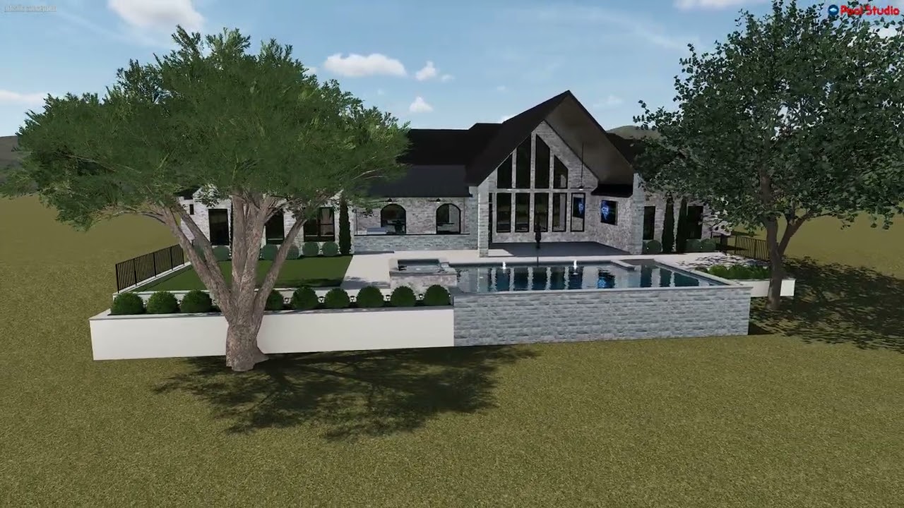 2026 Woodford 2