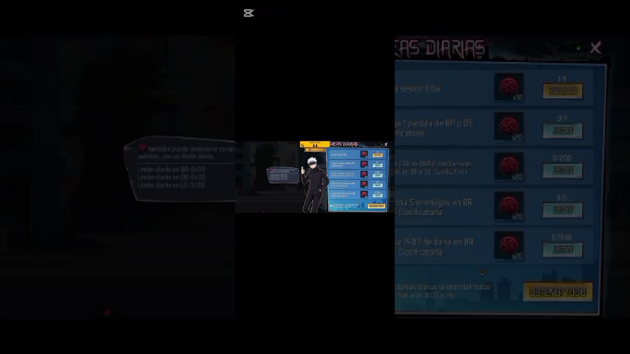 9 de febrero de 2026