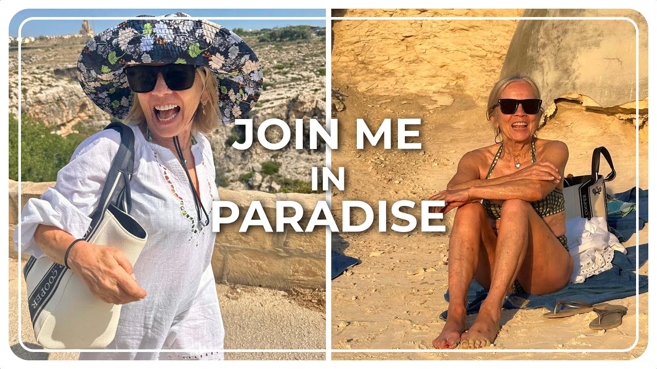FRIENDS, FASHION AND TRAVEL | MY LONDON LIFE