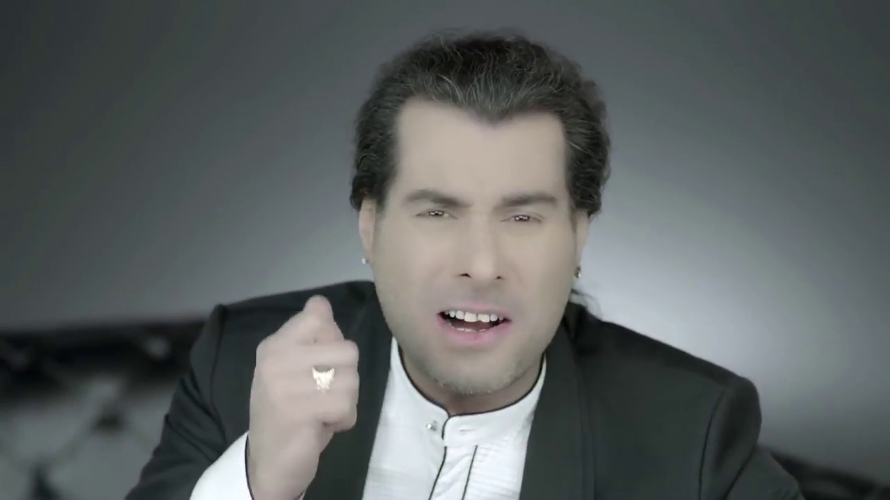 Haktan Canevi feat. Cansever - Yenildik (Official Video)