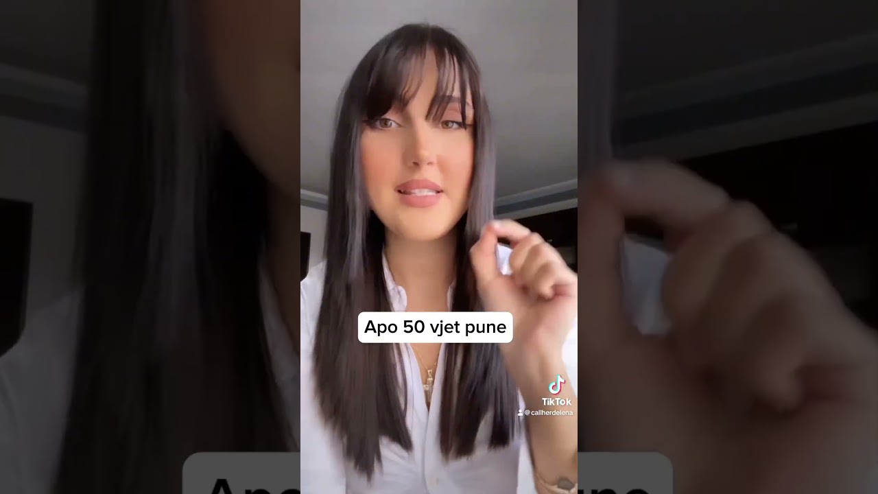 Zgjedhja eshte e jotja! #albania #albanian #makemoneyonline #matrix