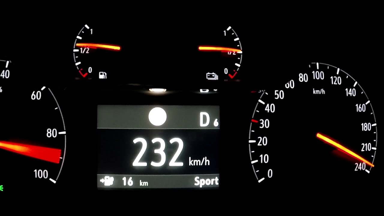 Opel Vauxhall Grandland X Hybrid4 acceleration: 0-60 mph 0-100 km/h 0-200 max speed :: [1001cars]