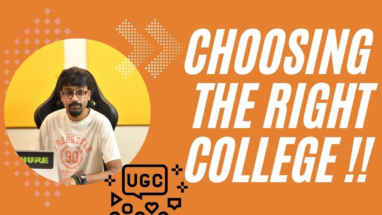 Is Your College Legit in India? Here's How to Find Out: UGC-DEB Explained