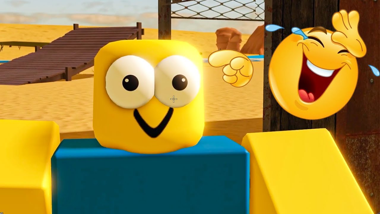 i have never laughed so hard in my life