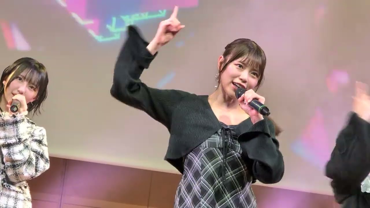 ラフ×ラフ 消えたくなるほど君が好きだ 20251220