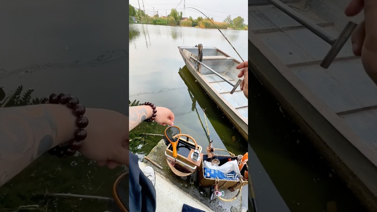 Summer 🏜️Fishing Adventure Begins NOW! Let&rsquo;s Catch Fun & Memories 🎣Let&rsquo;s Go Fishing 🏖️This Summer