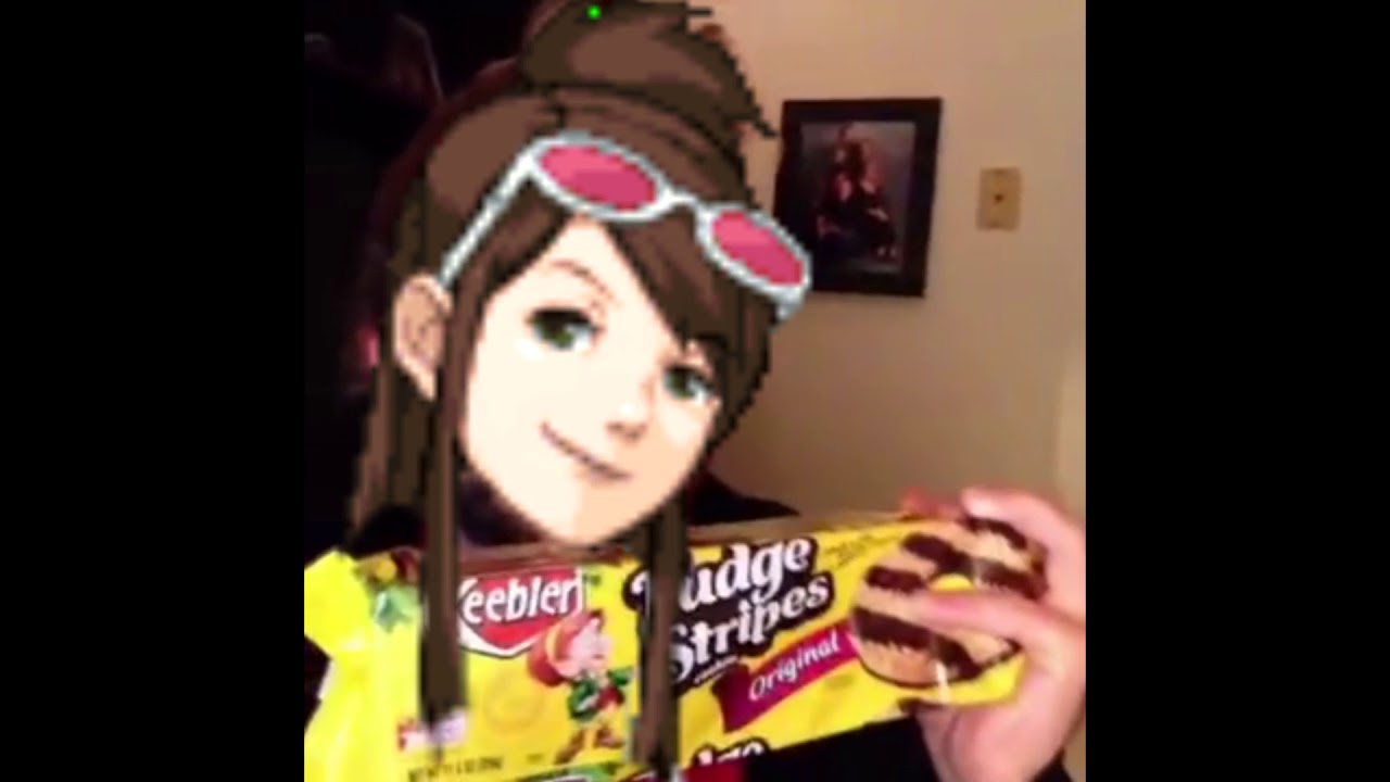 Anyone Want Some Ace Attorney Vines? [SPOILERS]