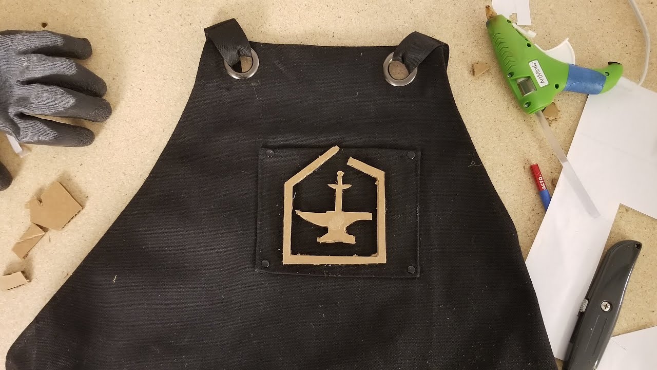 [Jebtheboxsmith] Community Creation Showcase #1