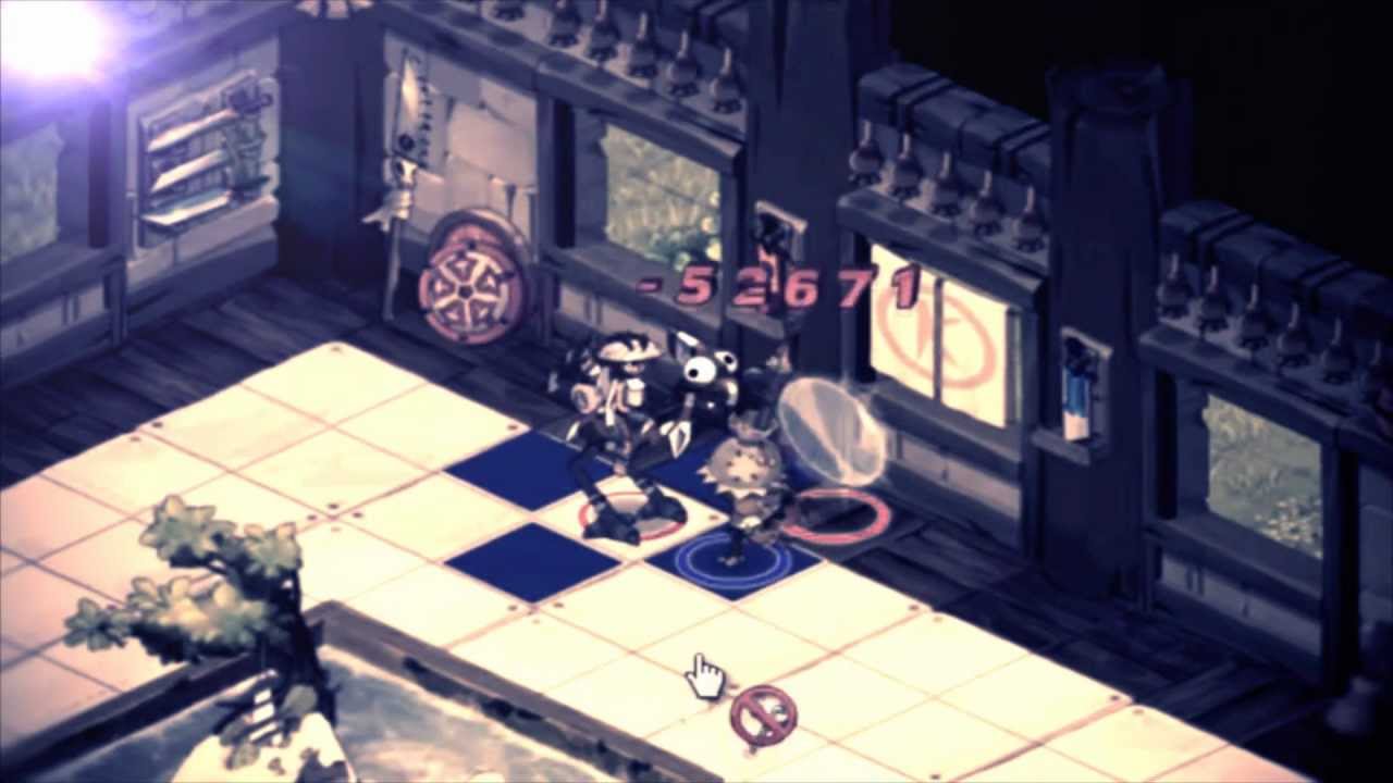 [Dofus][Domen] Playdark - Xelor 173 - Bitches love Cake !