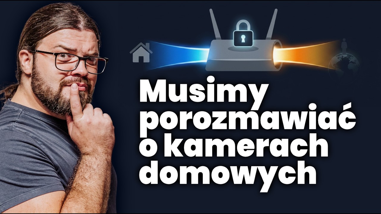 Kto jeszcze patrzy, gdy śpisz?
